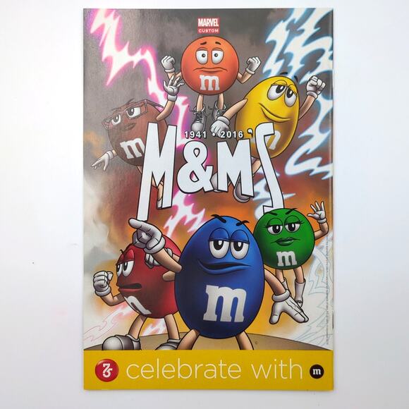 Captain America: Steve Rogers #1 - NM (Marvel, 2016) - Renaud Variant Cover - Picture 4 of 4